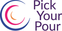 pick-your-pour-fullstendig-logo-full-color-rgb-48.1542mm@144ppi